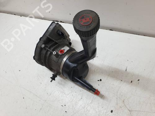 Steering pump PEUGEOT PARTNER Tepee  | BP13703069M99 