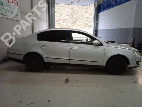 Intercooler VW PASSAT B6 (3C2)  | BP9580839M30  - Image 18