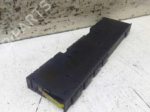 Switch BMW X5 (E53)  | BP9480354I30