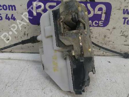 Used Front left lock CITROËN C3 I (FC_, FN_) [2002-2013]  9550426