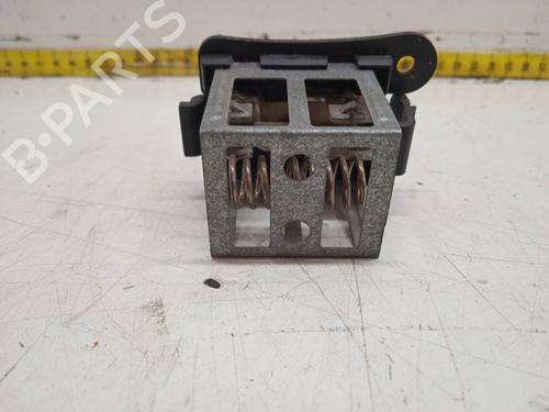 Electronic module FORD FIESTA VI (CB1, CCN)  | BP14239752M83 