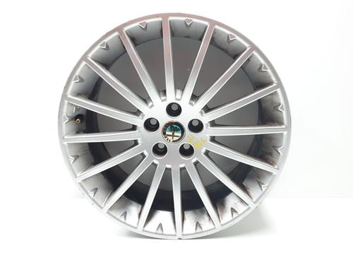 Fælk ALFA ROMEO 156 (932_) 1.9 JTD 16V (932AXE00) (140 hp) 30573417