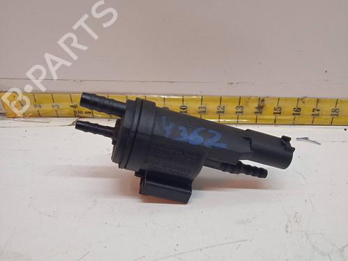 Elektronisk sensor MERCEDES-BENZ SPRINTER 3,5-t Van (B906) [2006-2020]  14239594