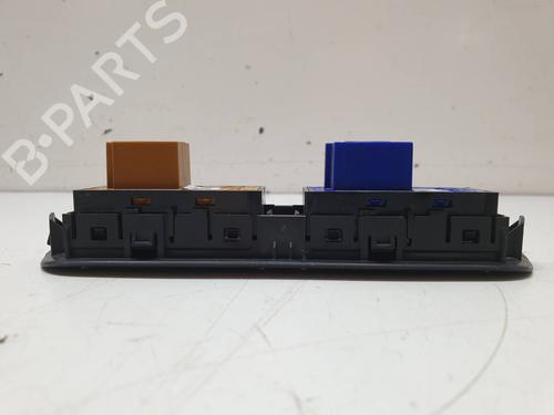 Switch PEUGEOT 2008 I (CU_)  | BP25882034I30