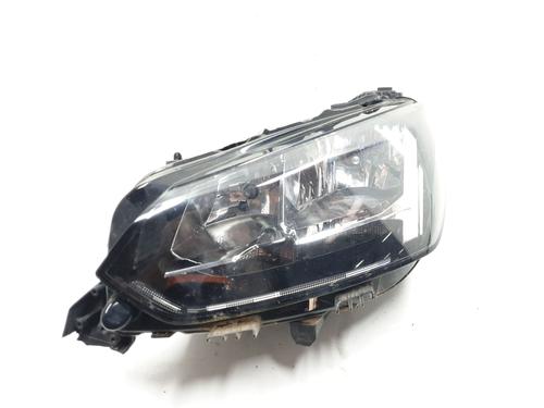 Used Left headlight Left headlight 38410151 38410151