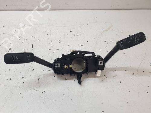 Used Switch VW GOLF VII (5G1, BQ1, BE1, BE2) [2012-2021]  25882351