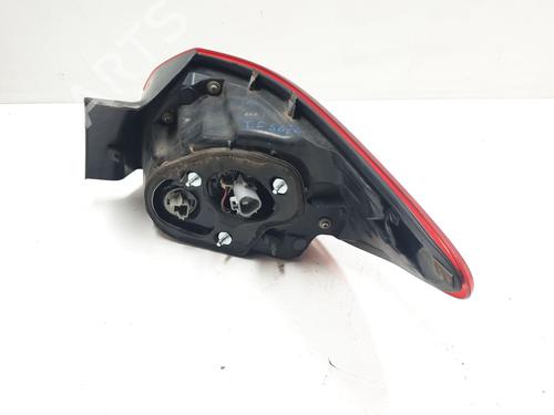 Left taillight MAZDA 6 Estate (GJ, GL) 2.2 D | BP39067998C34 - Image 5