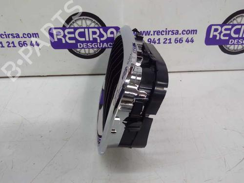 Grille BMW 3 (E46) 320 d | BP9465710C40 