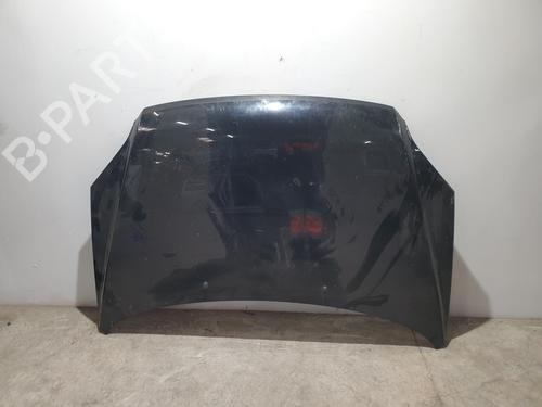 Used Hood KIA SPORTAGE II (JE_, KM_) [2004-2011]  22219565