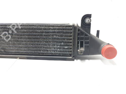 Intercooler LANCIA THEMA (LX_) 3.0 D (LX, 48) | BP34446105M30 - Image 5