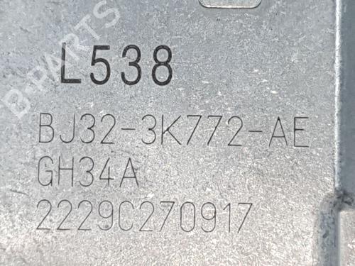 Electronic module LAND ROVER DISCOVERY SPORT (L550) 2.0 D | BP35954065M83 - Image 6