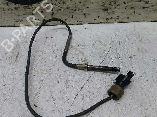 Electronic sensor MERCEDES-BENZ M-CLASS (W164)  | BP9477999M84 
