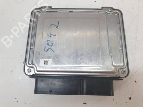 Engine control unit (ECU) SEAT ARONA (KJ7, KJP)  | BP18354463M57 