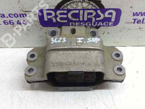 engine-mount-vw-golf-vi-5k1-20-tdi-1k0199555-2008-2009-2010-2011-2012-2013-2014-9460420 main image