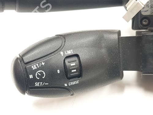 Airbag Kit PEUGEOT 208 I (CA_, CC_)  | BP29973514C86