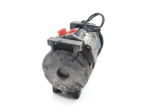 AC compressor IVECO DAILY VI Platform/Chassis | BP36996852M34 - Image 5