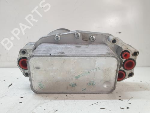 Other LAND ROVER DISCOVERY III (L319) 2.7 TD 4x4 | BP23875582O1