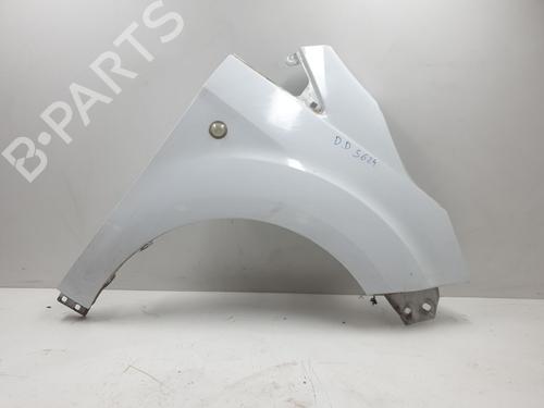 right-front-fenders-ford-tourneo-courier-b460-mpv-2014-37712722 main image