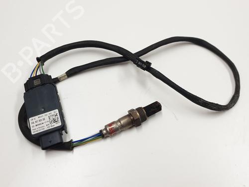 Sensor electrónico VW GOLF VII (5G1, BQ1, BE1, BE2) [2012-2021]  28092863