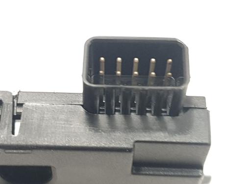 Electronic module AUDI A3 (8P1) 1.8 TFSI | BP40252746M83 - Image 4