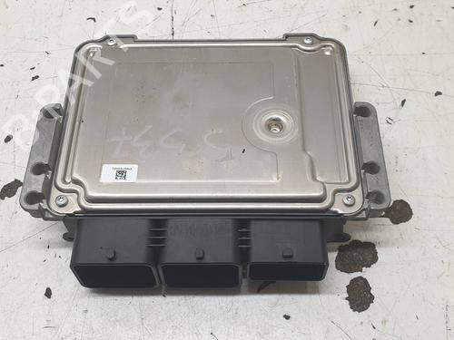 Computer motormanagement CITROËN BERLINGO MULTISPACE (B9)  | BP25882570M57 