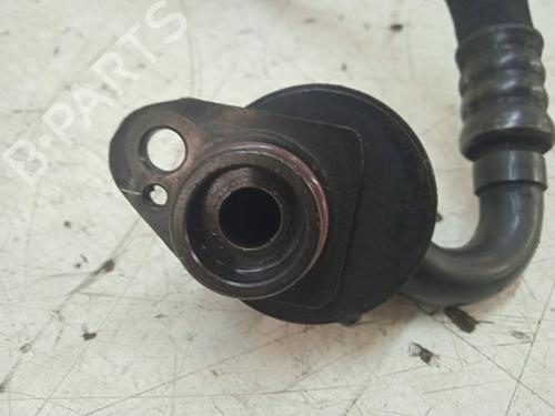 AC pipe MERCEDES-BENZ S-CLASS (W220)  | BP14240029M126 