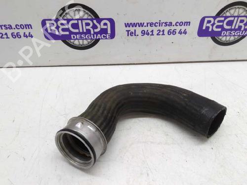 Used Pipe VW GOLF VI (5K1) [2008-2014]  14238095