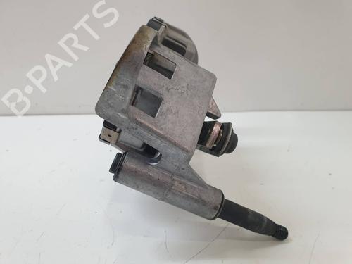 Front wiper motor MERCEDES-BENZ S-CLASS (W221, V221) S 63 AMG (221.077, 221.177) | BP16865751M29 