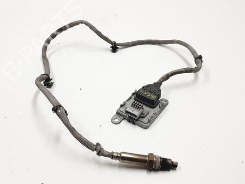 Used Electronic sensor Electronic sensor RENAULT TALISMAN Grandtour (KP_) 2.0 Blue dCi 160 (KPAM) (160 hp) 36040897 36040897