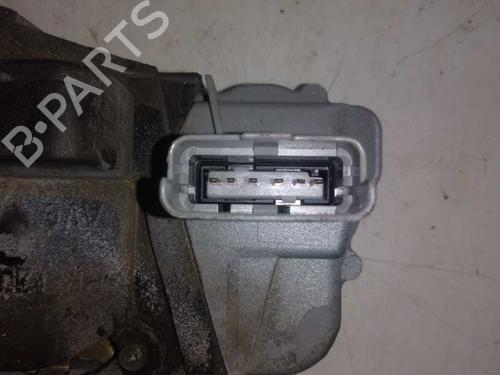 Front left lock CITROËN XSARA PICASSO (N68)  | BP9470642C98 