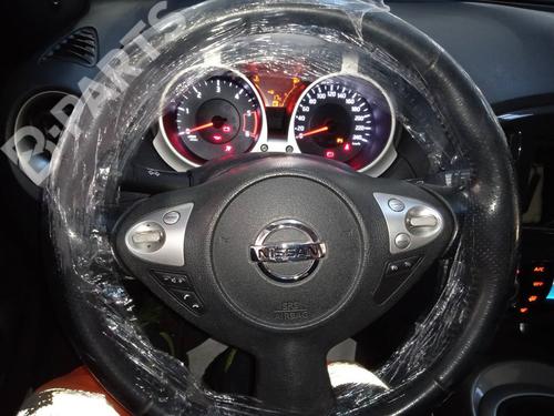 Hand brake NISSAN JUKE (F15) 1.5 dCi | BP9484688I18  - Image 20