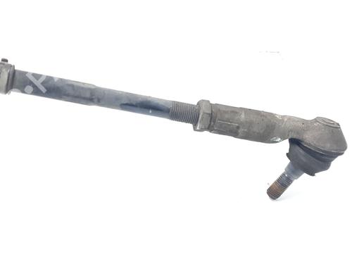 Steering rack VW GOLF VII (5G1, BQ1, BE1, BE2) 1.6 TDI | BP29537876M22 