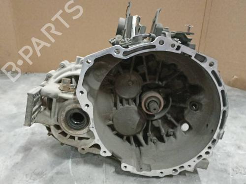 Gearbox KIA CARNIVAL / GRAND CARNIVAL III (VQ)  | BP9467973M3 