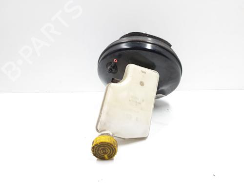Servo brake CITROËN DS3 (SA_) | BP35951317M42 - Image 2