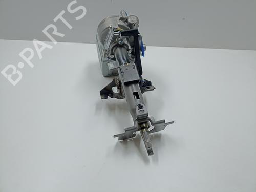 Used Steering column NISSAN LEAF (ZE1) [2017-2025]  26307412