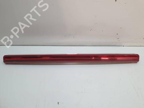 Used Rear center light HYUNDAI i20 ACTIVE (IB, GB) [2015-2021]  16029108