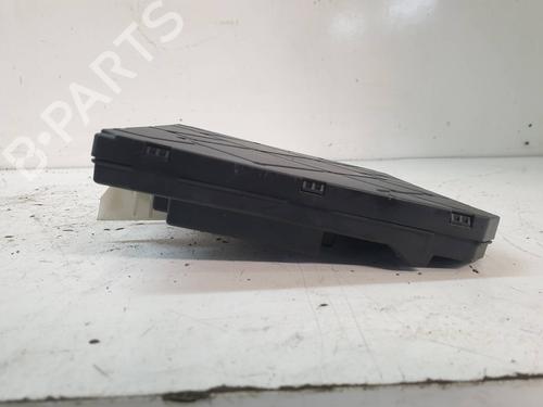 Elektronisk modul VW T-ROC (A11, D11)  | BP24922104M83 