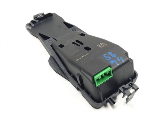 Used Electronic module Electronic module VOLVO V40 Hatchback (525) D3 (150 hp) 39956819 39956819