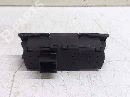 Switch VW TOUAREG (7LA, 7L6, 7L7) 3.0 V6 TDI | BP9482433I30 