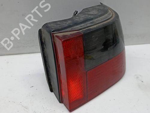 Right taillight SEAT IBIZA II (6K1)  | BP9461040C35 