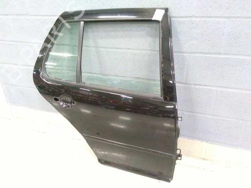 Right rear door VW GOLF IV (1J1)  | BP9493263C5 