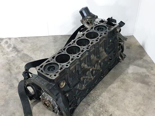 Used Other MERCEDES-BENZ S-CLASS (W220, V220) S 320 CDI (220.025, 220.125) (204 hp) 31039848