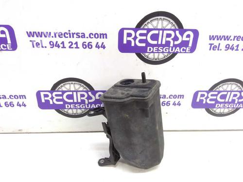 other-seat-leon-1p1-1k0201801-2005-2006-2007-2008-2009-2010-2011-2012-2013-14238107 main image