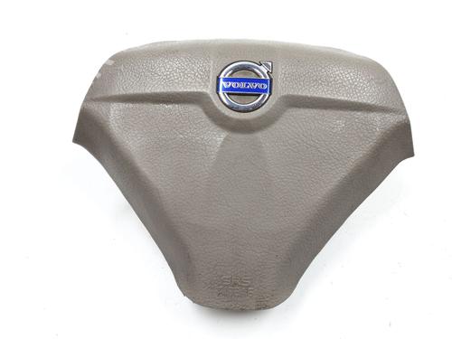 Used Driver airbag Driver airbag 36859687 36859687