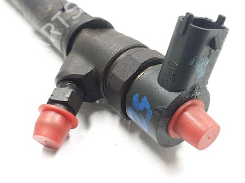 Injector RENAULT MASTER III Van (FV)  | BP33466088M100  - Image 5
