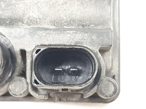 Electronic module AUDI A3 Limousine (8VS, 8VM) S3 quattro | BP35788223M83  - Image 6
