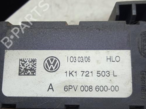 Pedal VW PASSAT B6 (3C2)  | BP10076410I4 