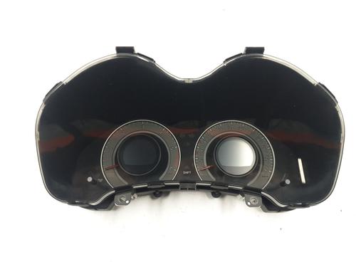 Used Instrument cluster Instrument cluster TOYOTA AURIS (_E15_) 2.0 D-4D (ADE150_, ADE150R) (126 hp) 32680984 32680984