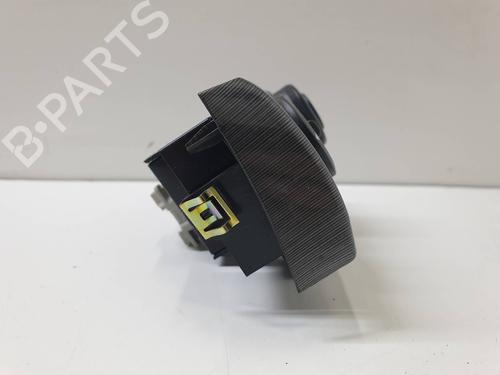 Headlight switch CHEVROLET CAPTIVA (C100, C140) 2.0 D 4WD | BP18708019I24 