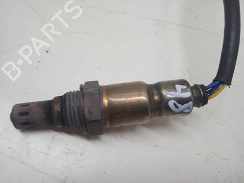 Electronic sensor VW POLO V (6R1, 6C1)  | BP12679115M84 